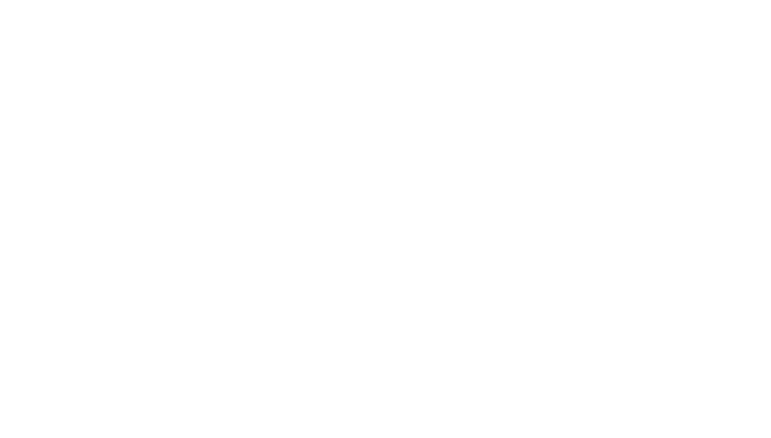 Éclat Holistic School